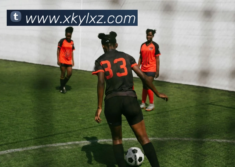 星空娱乐app品牌故事