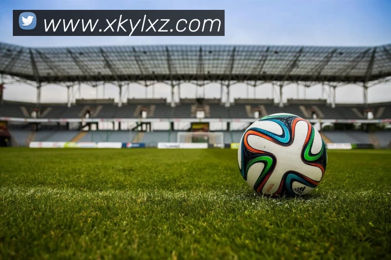 星空娱乐app服务体系